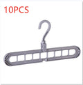 dd8ada0c6ebb940cd18ba858d8238112