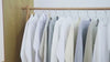 9-hole Clothes Hanger Organizer Space Saving Hange